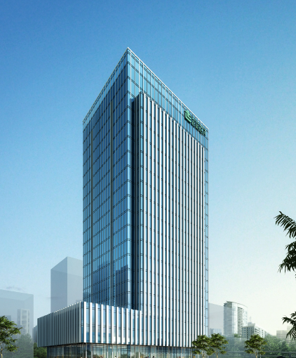 重庆朗福环保科技谈除尘系统风量设计与管道布局要点