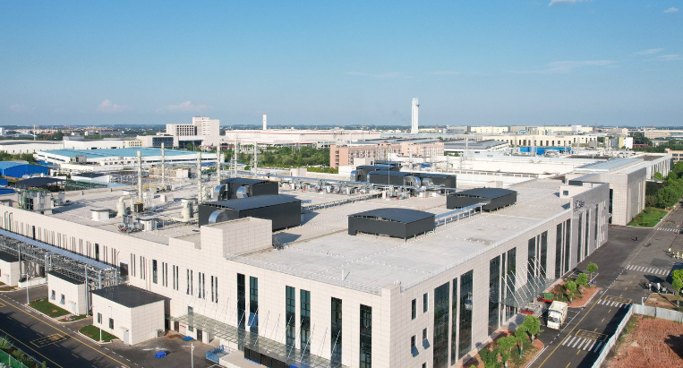 重庆朗福环保科技除尘设备在工业粉尘治理中的应用方案