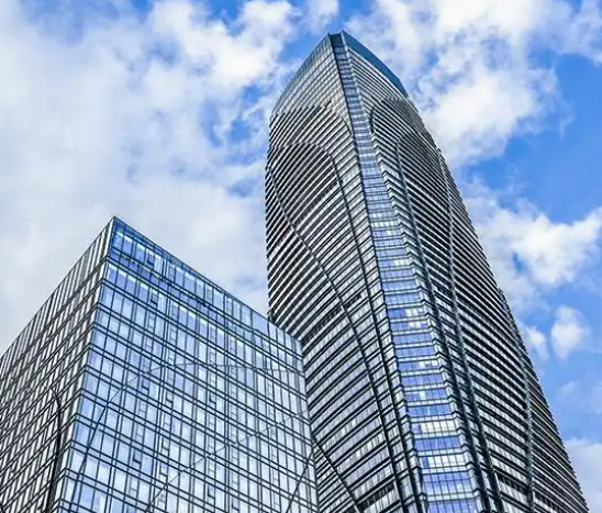 重庆朗福环保科技解读：2025年工业废气治理最新政策与排放标准变化