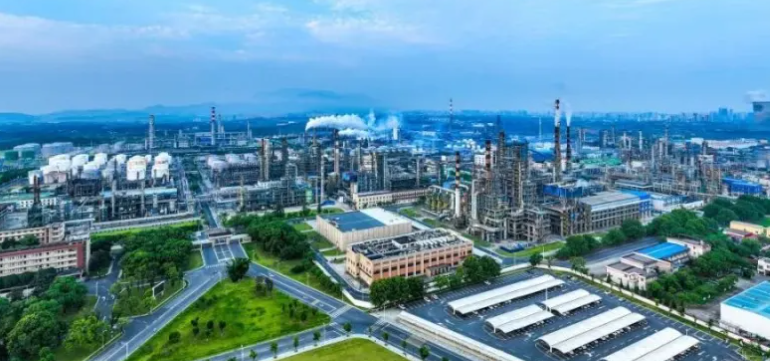 重庆朗福环保除尘设备选型指南：不同工况下的参数对比与适配建议