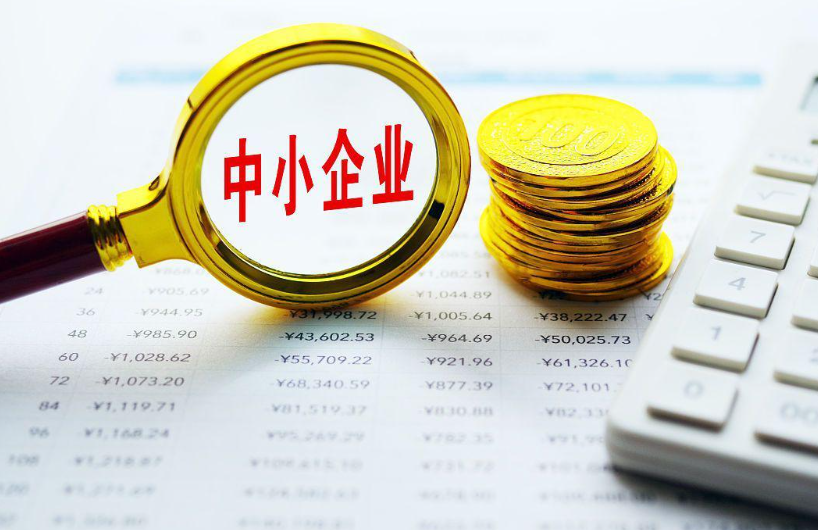 重庆朗福环保科技除尘设备选购指南：从工况需求到型号匹配
