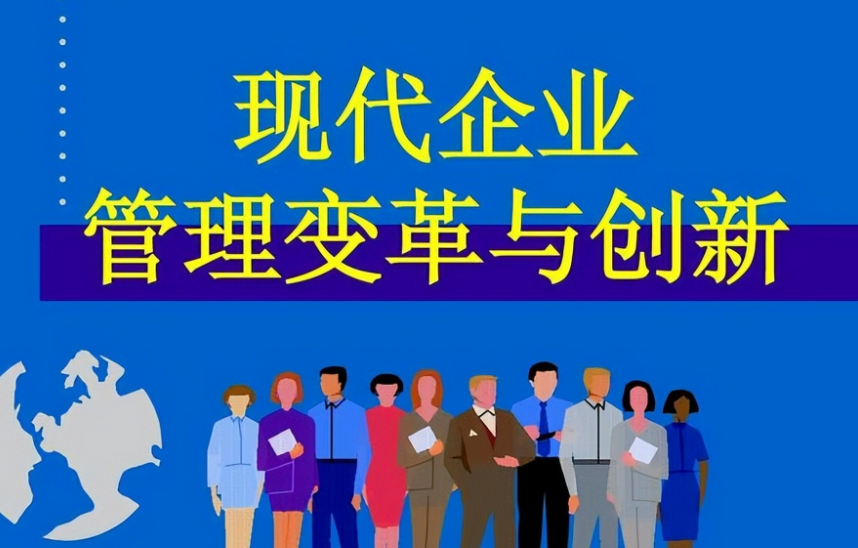 工业除尘设备生产工艺流程及质量管控关键环节